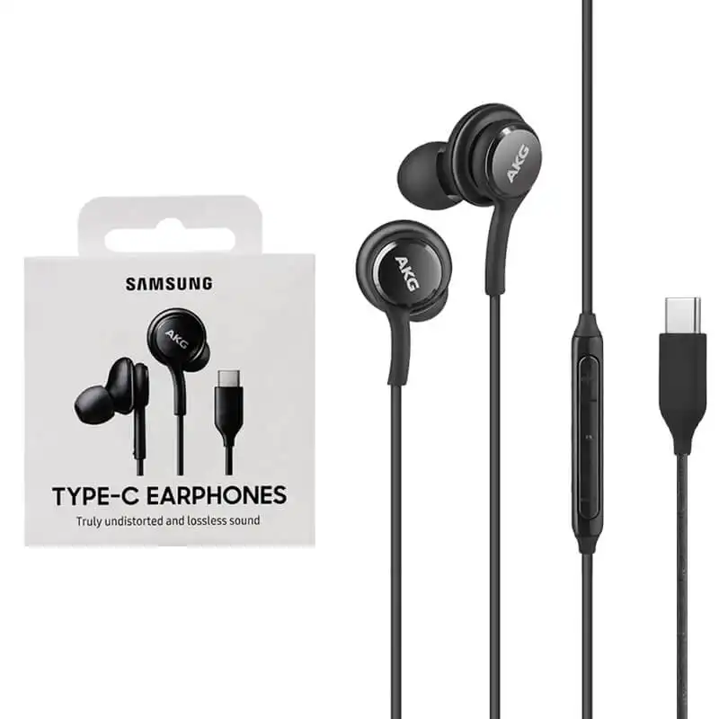 هندزفری مدل GH59-1510