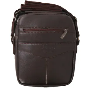 کیف رودوشی مدل PJ-107309