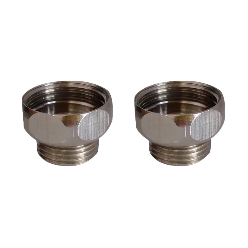 تبدیل شیر پیسوار مدل P1 مجموعه 2 عددی 