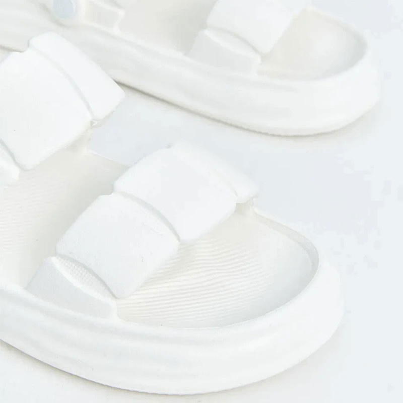 صندل زنانه ال سی وایکیکی مدل S4GMB82Z8