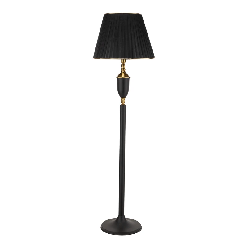 آباژور ایستاده کارنتیس مدل رونیکا کد KT-010