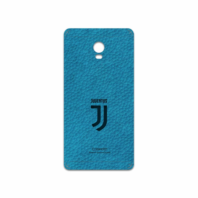 برچسب پوششی ماهوت مدل BL-JUVE مناسب برای گوشی موبایل لنوو Vibe P1