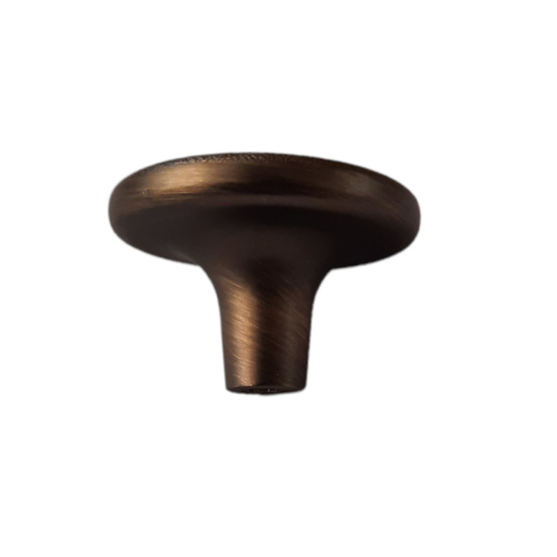 دستگیره کابینت رکس مدل تک پیچ بسته 2 عددی دستگیره کابینت رکس مدل تک پیچ بسته 2 عددی