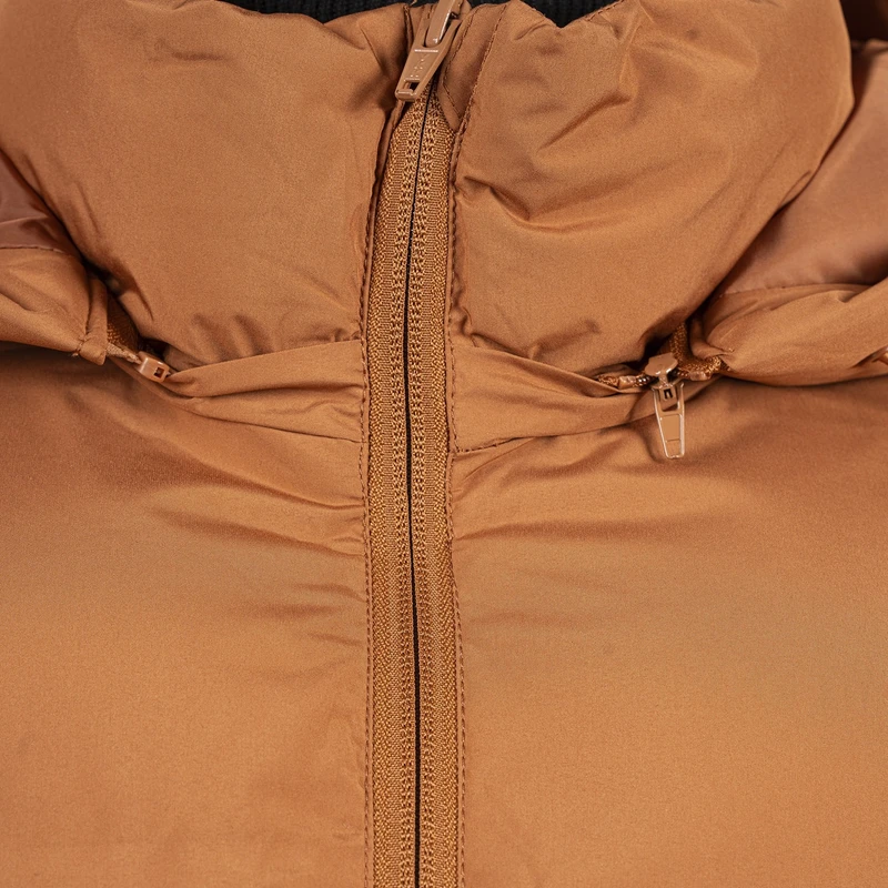 عکس شماره 86 : کاپشن مردانه جوتی جینز کد 122140