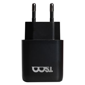 شارژر دیواری 20 وات تسکو مدل TTC 265