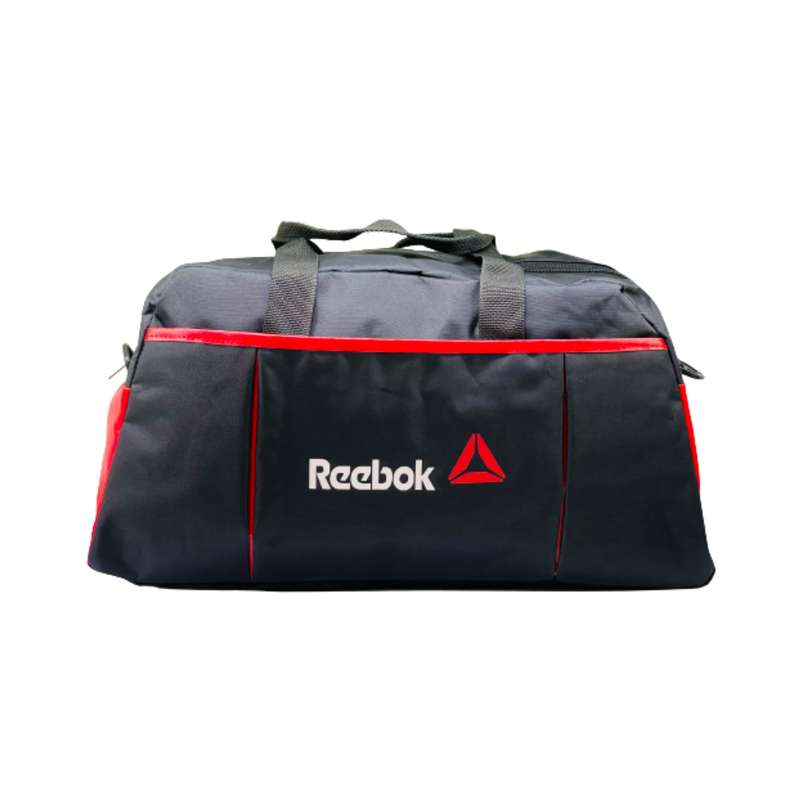 ساک ورزشی مدل B8000