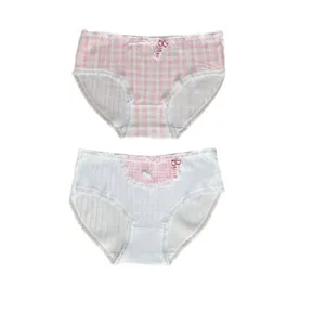 شورت زنانه مدل P08 مجموعه 2 عددی