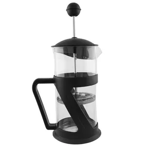 فرنچ پرس مدل گرین بانک