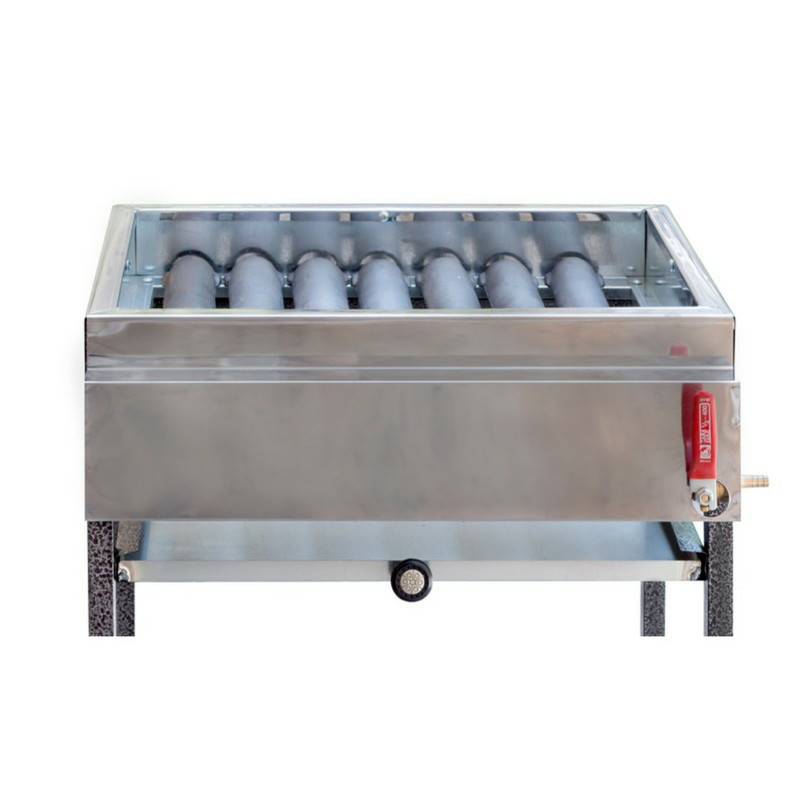 کباب پز مدل s50