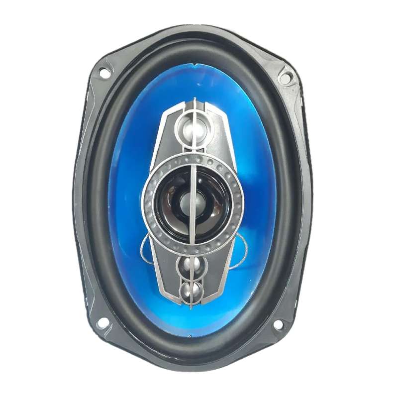 اسپیکر خودرو ایکس بی مدل XB-6996SPL