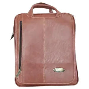 کیف اداری مردانه مدل K2