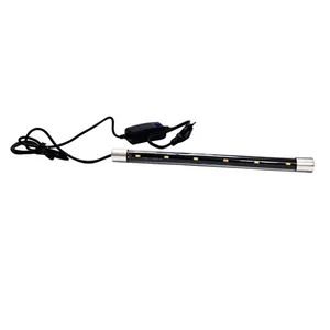 لامپ آکواریوم سوبو مدل T4-80LED