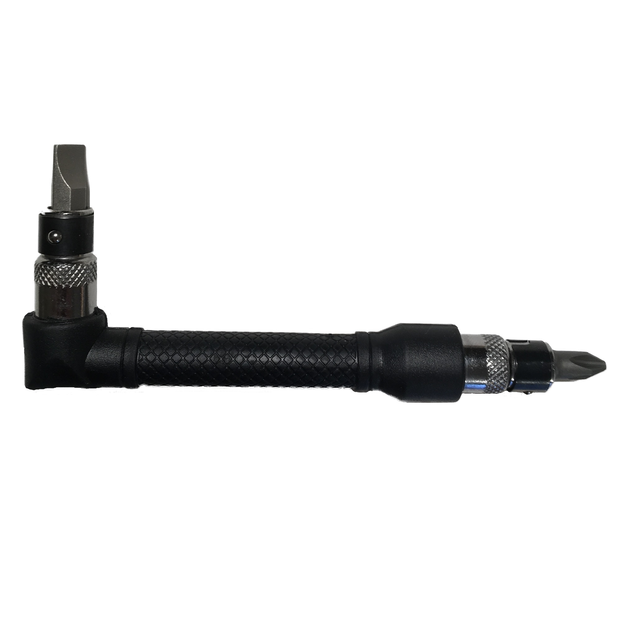 پیچ گوشتی مدل CL020