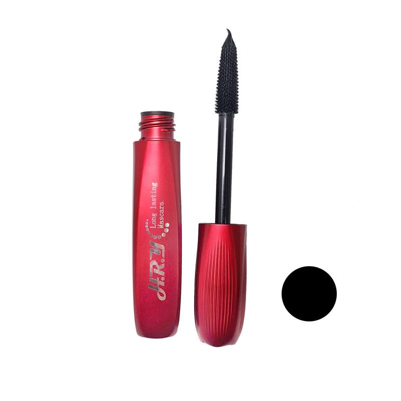 ریمل اچ آر وای مدل LONG LASTING ریمل اچ آر وای مدل LONG LASTING