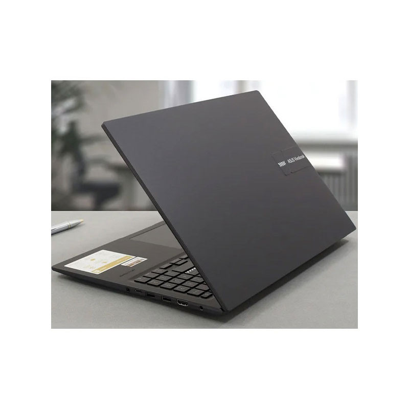 لپ تاپ 16 اینچی ایسوس مدل Vivobook 16 X1605VA-Core i7-13620H-40GB DDR4 3200MHz-1TB SSD-‌OLED-Backlit - کاستوم شده