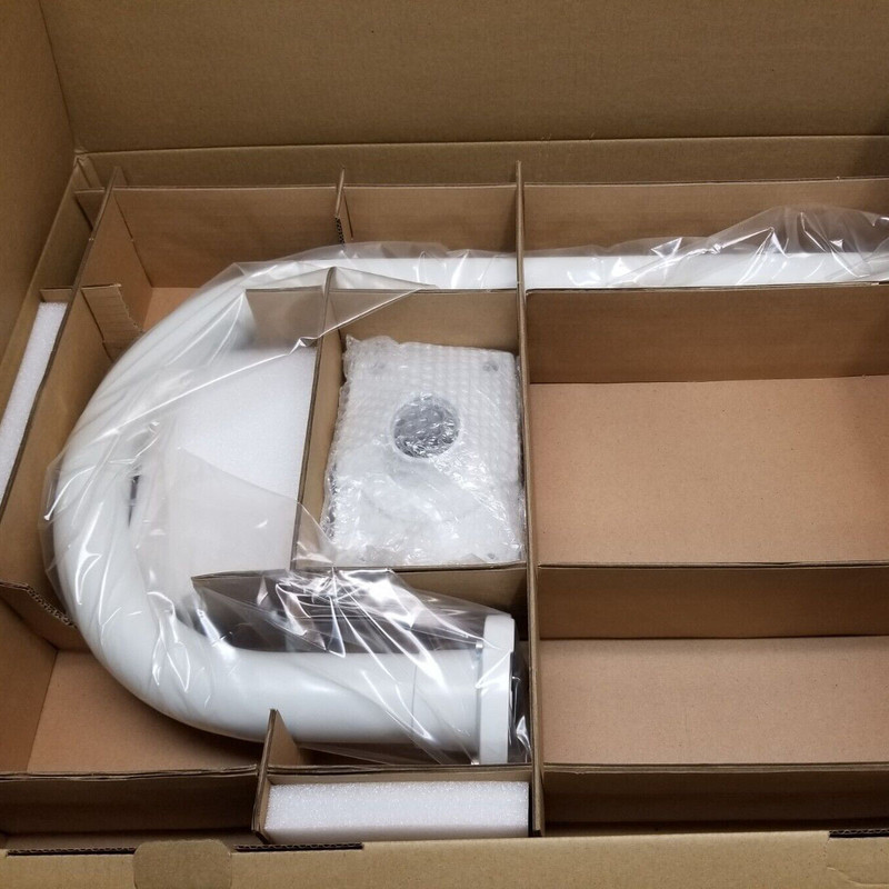 پایه دوربین اکسیس مدل T91B62