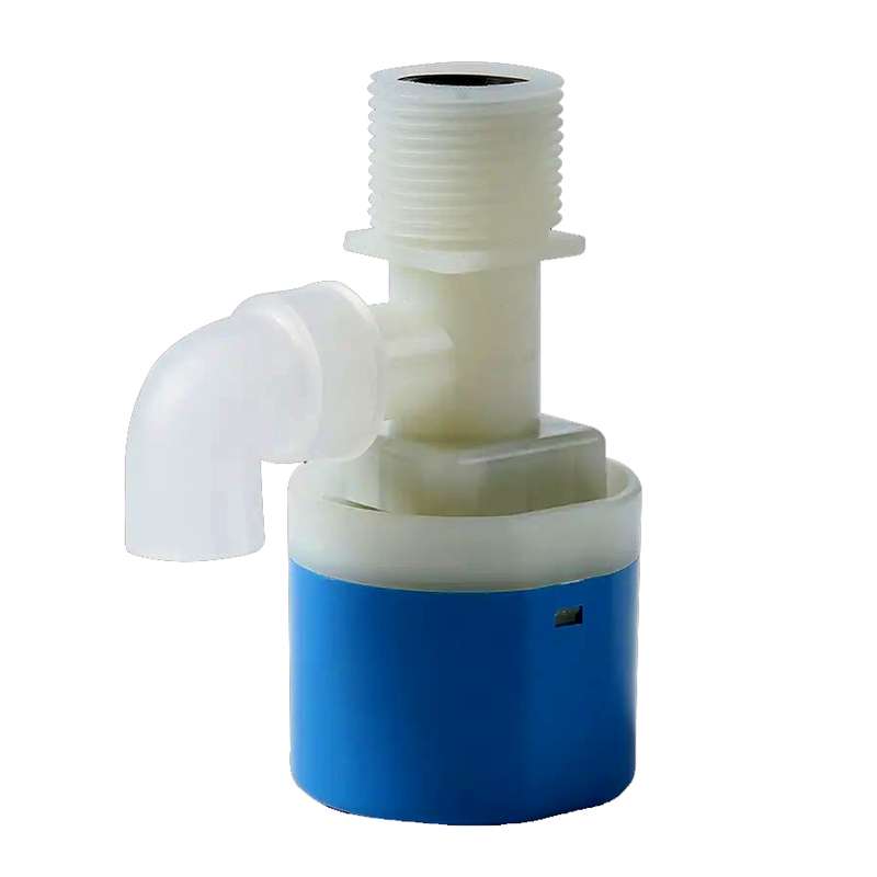 شیر اتومات کنترل سطح مدل 1 اینچ شیر اتومات کنترل سطح مدل 1 اینچ