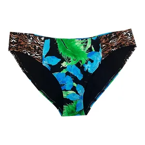 شورت مایو زنانه بادی فیرت مدل 567zd