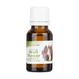 اسانس خوشبوکننده بلومون مدل WALL FLOWER حجم 17 میلی لیتر