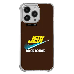 AKAM AMCWTA13PRO-STAR WARS14 Cover For Apple iPhone 13 Pro