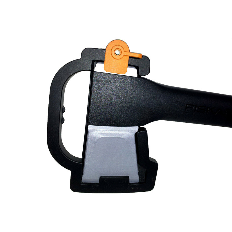 تبر فیسکارس مدل 129030 تبر فیسکارس مدل 129030