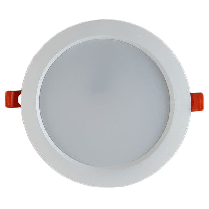 پنل ال ای دی 36 وات زانیس مدل ZP_36