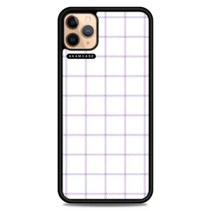 AKAM AMC-WA11PRO-CUTE PATTERN9 Cover For Apple iPhone 11 Pro