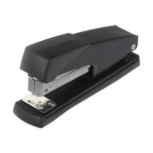 منگنه جنمس مدل 5601