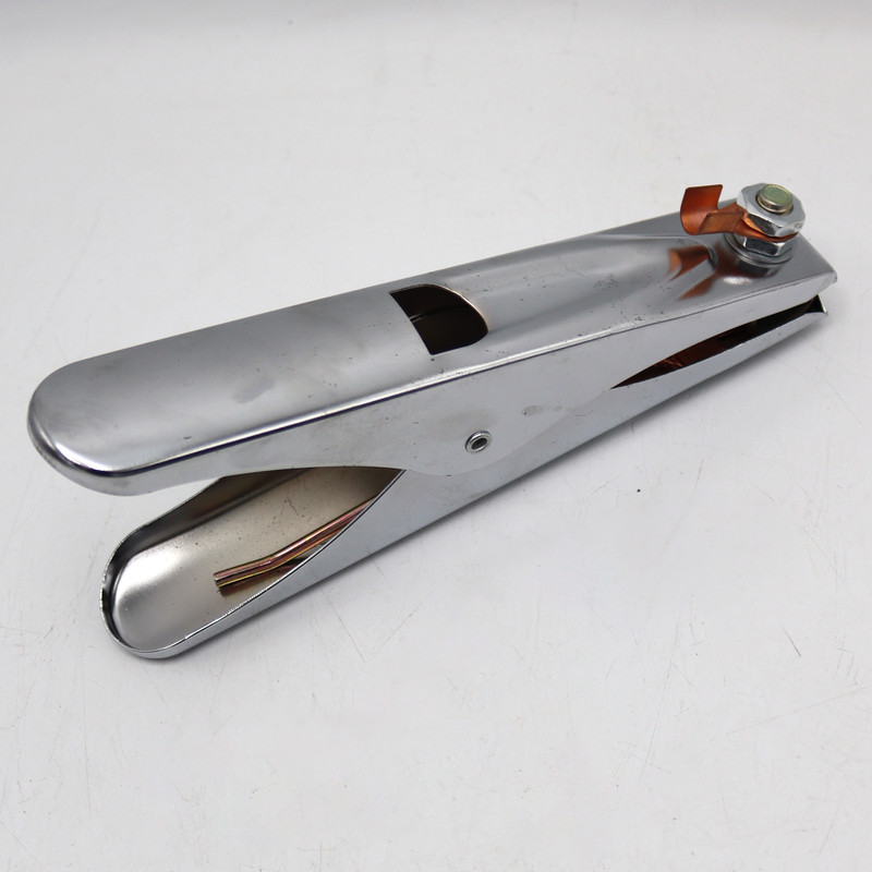 انبر جوشکاری و انبر اتصال مدل گوریلا کد YPW-500A انبر جوشکاری و انبر اتصال مدل گوریلا کد YPW-500A