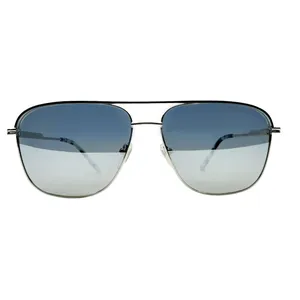 عینک آفتابی مدل B9012c6
