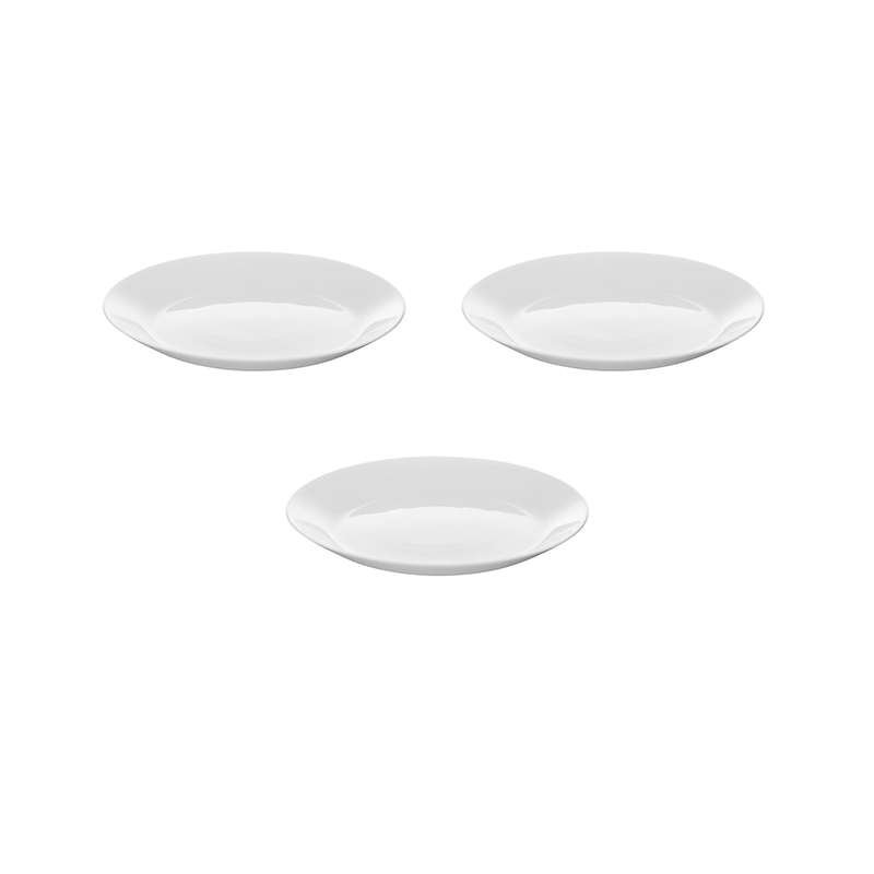 پیش دستی ایکیا مدل Oftast مجموعه 3 عددی