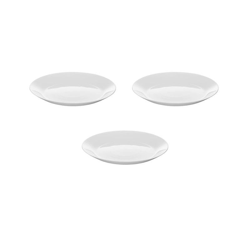 پیش دستی ایکیا مدل Oftast مجموعه 3 عددی