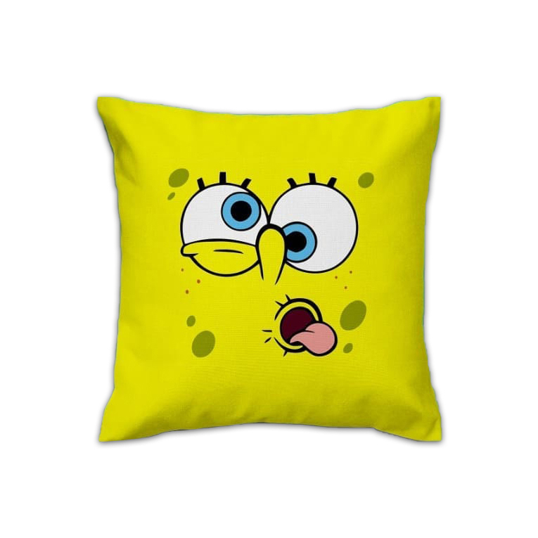 کاور کوسن کودک مدل 457-70