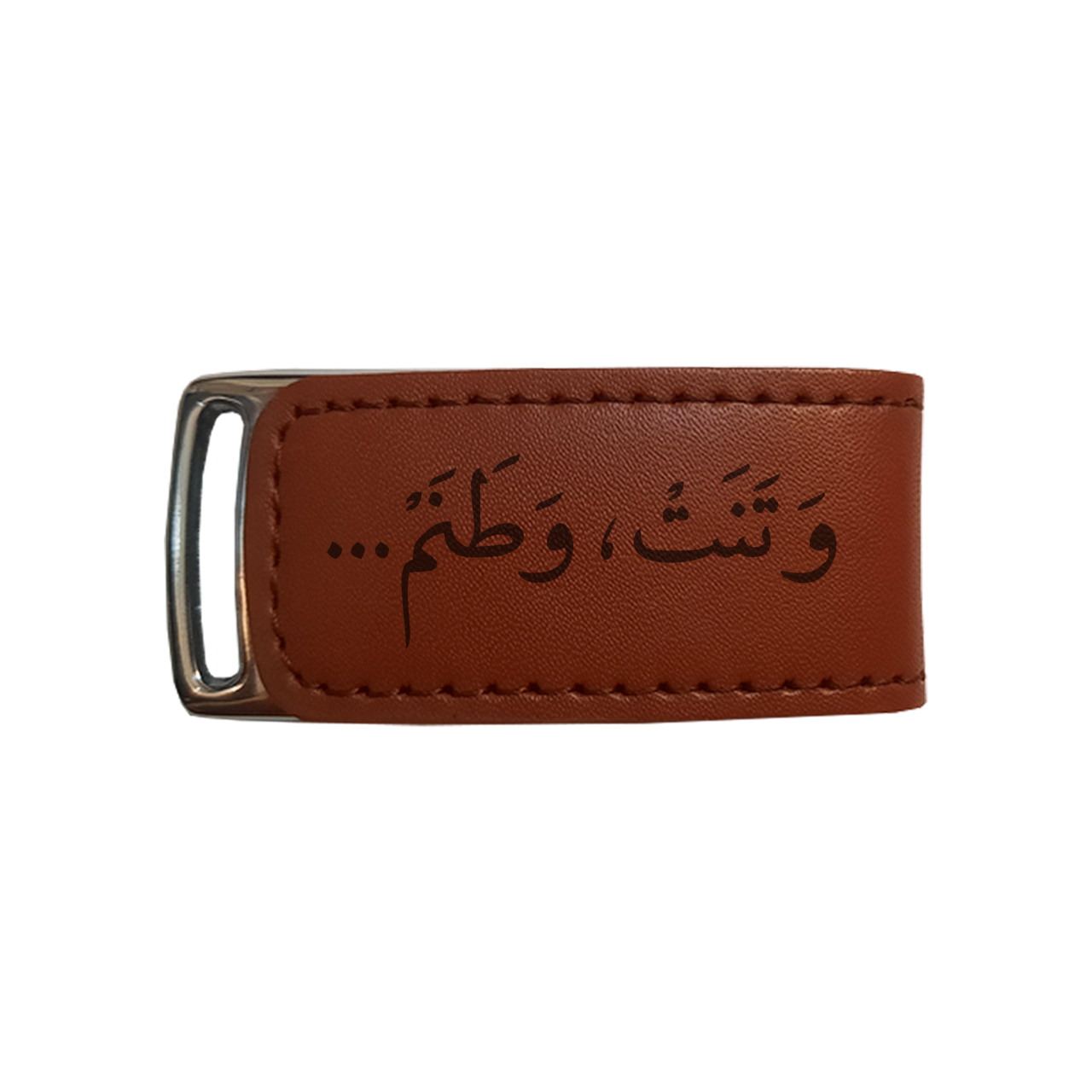 فلش مموری مدل شعر ظرفیت 16 گیگابایت