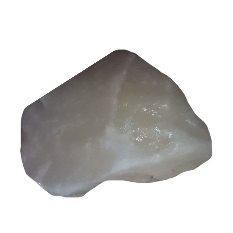 سنگ نمک دکوری مدل G112
