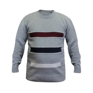 پلیور مردانه مدل P-10
