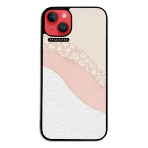 AKAM AMC-WA14PLUS-STARS-17 Cover For Apple iPhone 14 Plus