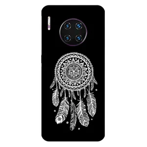 Megafone 7196 Cover For Huwaei Mate 30