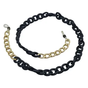 بند عینک کد A200-628