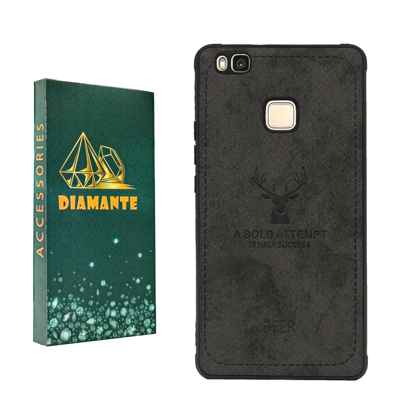 کاور مدل Gavazni Gn مناسب برای گوشی موبایل هوآوی P9 Lite