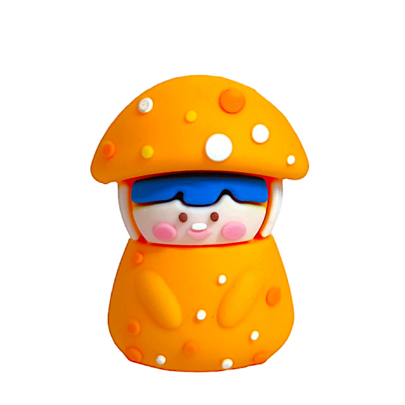 تراش مدل قارچ کد 71008