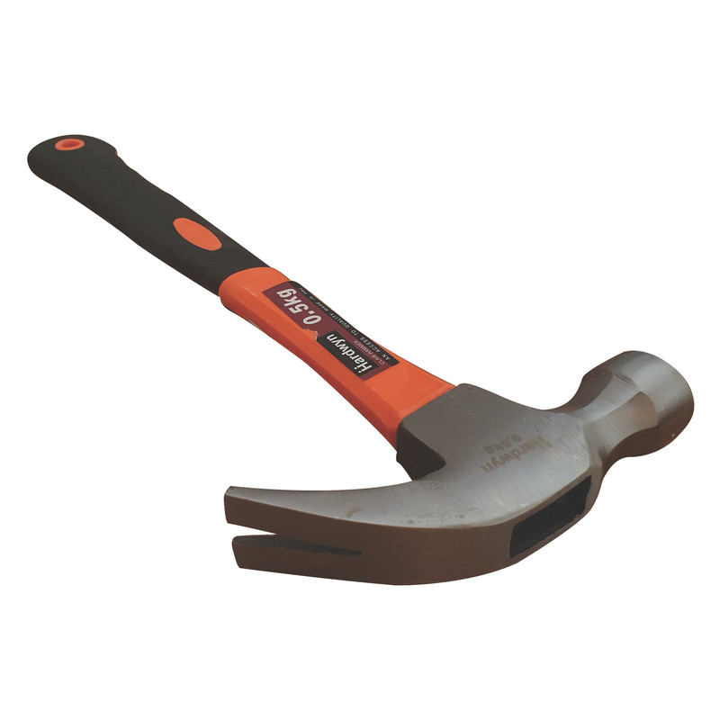 چکش هاردوین مدل HA500 وزن 500 گرم چکش هاردوین مدل HA500 وزن 500 گرم