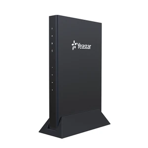 گیت وی  FXO یستار مدل TA410