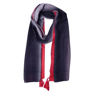 شال زنانه کد 16