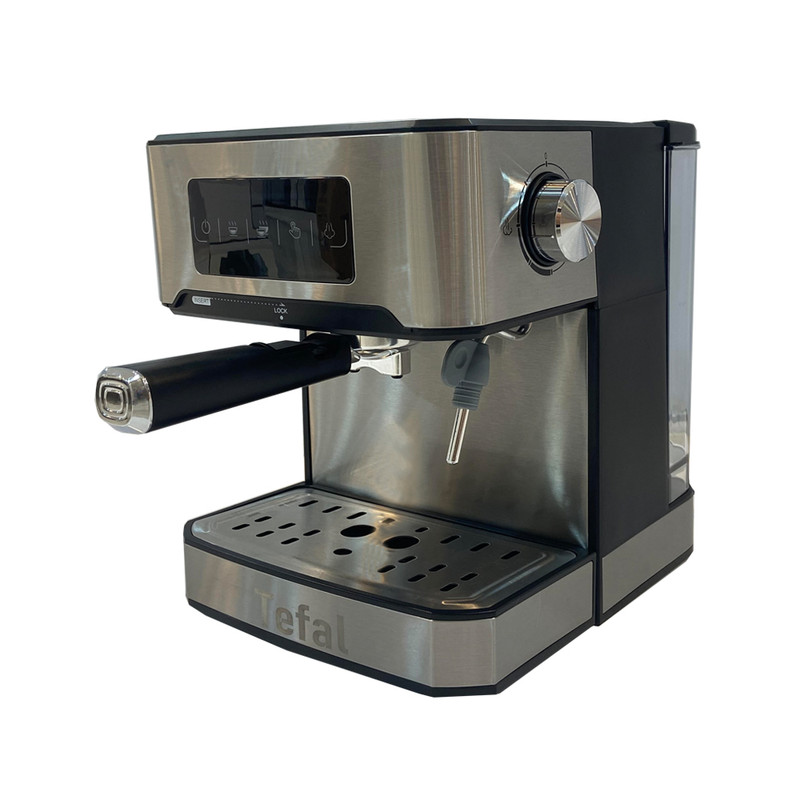 اسپرسو ساز تفال مدل CX-8823