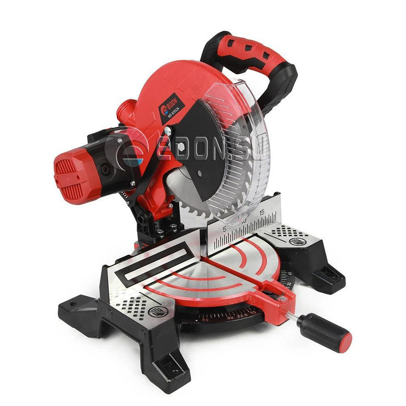 اره فارسی بر ادون مدل MS-92552A