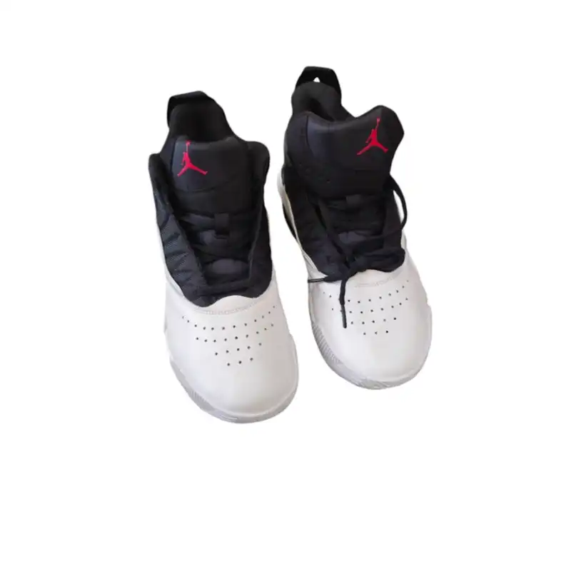 کفش مخصوص دويدن مردانه مدل Stay loyal