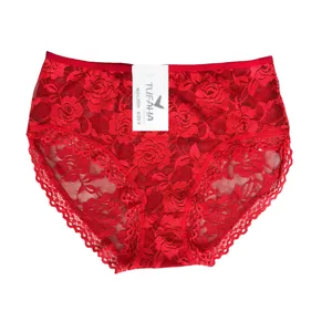 شورت زنانه مدل گیپور 01