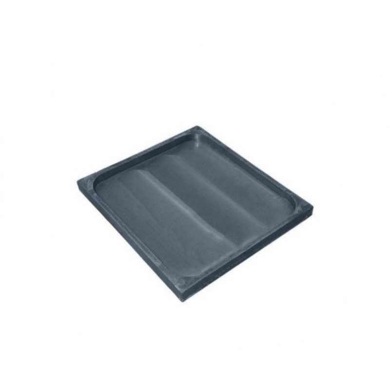 صفحه گریل مدل 60