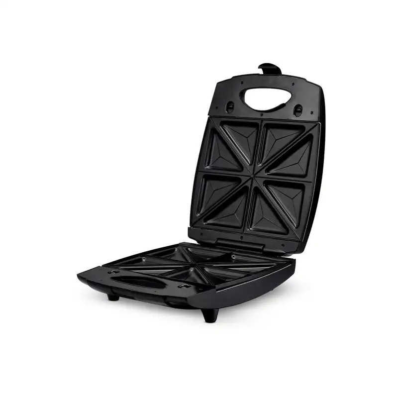 ساندویچ ساز تک کاره فیشر مدل FSM1510